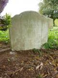 image of grave number 187181